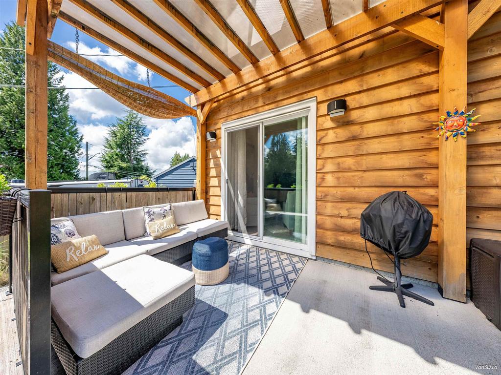 Listing Image for R3096217