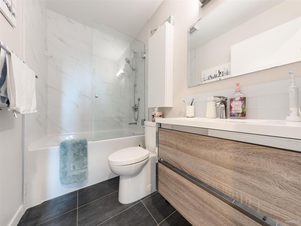 Listing Image for R3096217