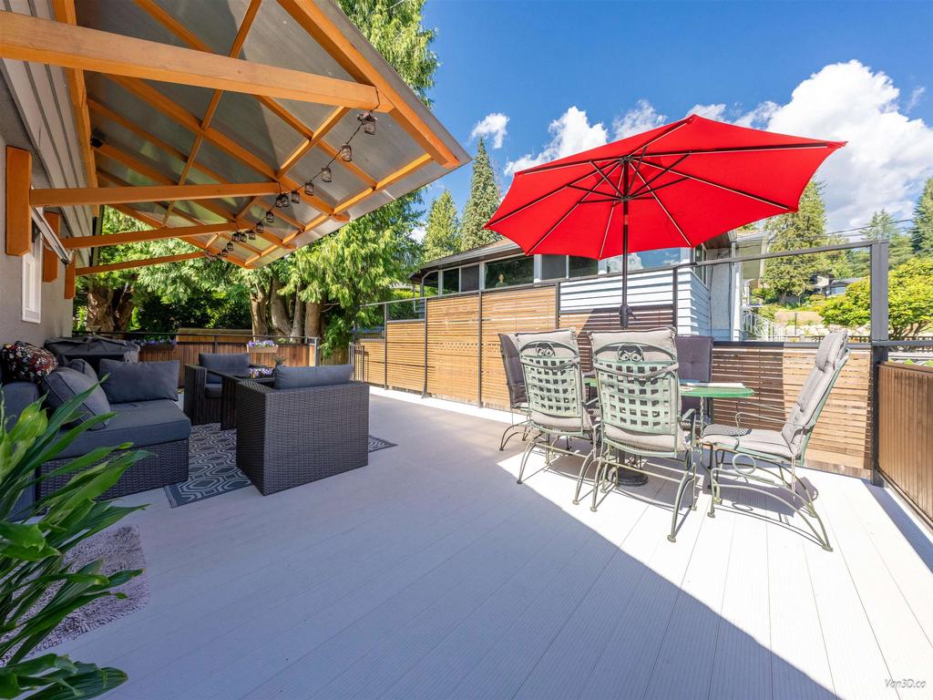 Listing Image for R3096217