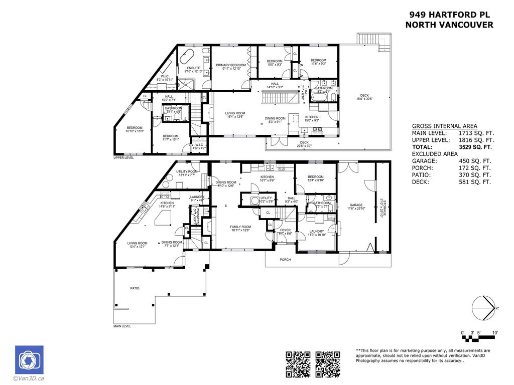 Listing Image for R3096217