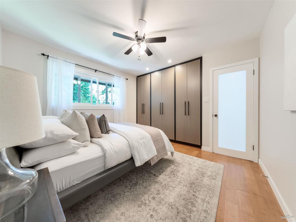 Listing Image for R3096217