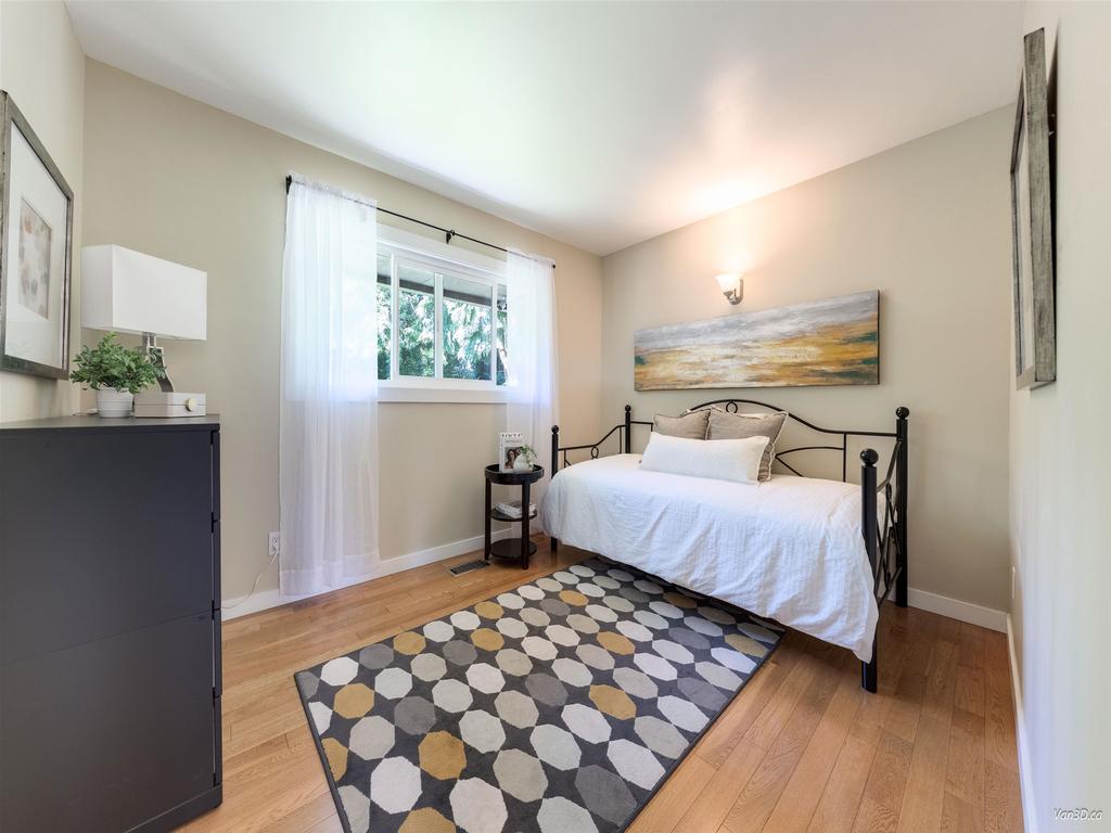 Listing Image for R3096217