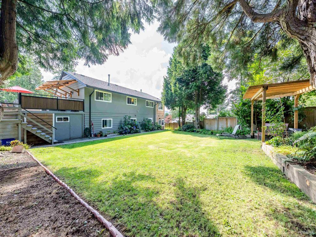 Listing Image for R3096217