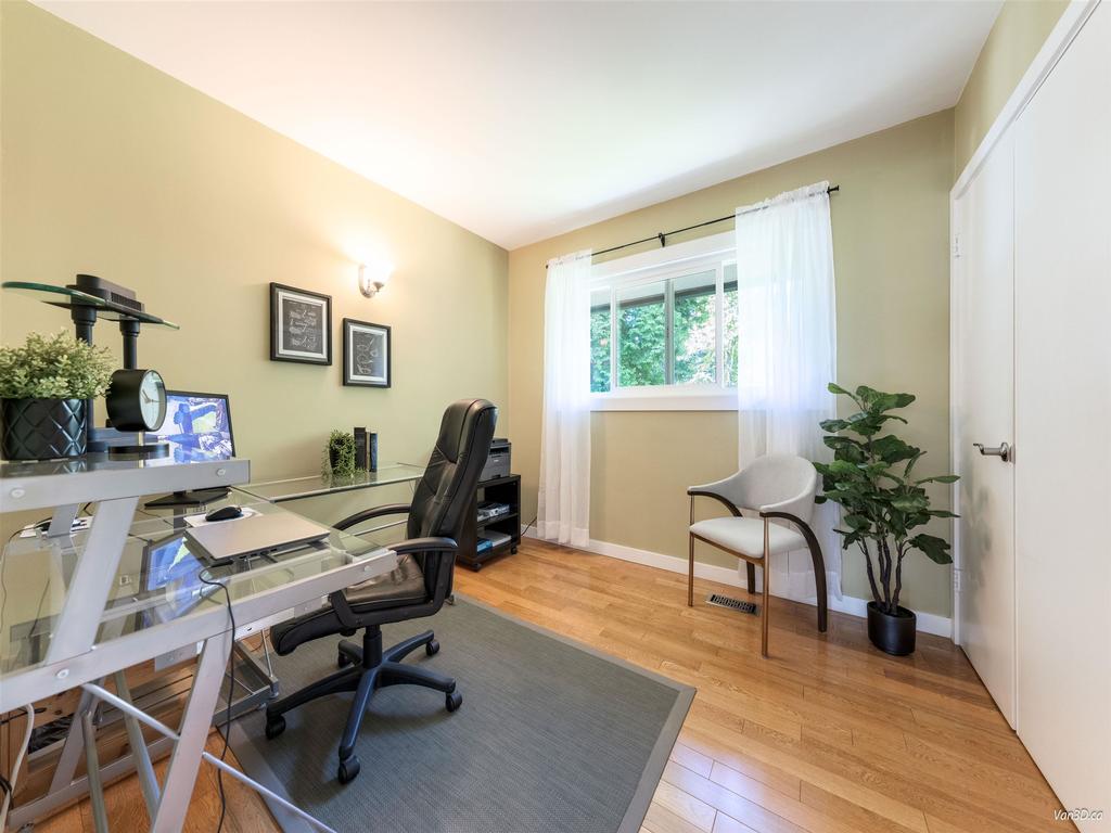 Listing Image for R3096217