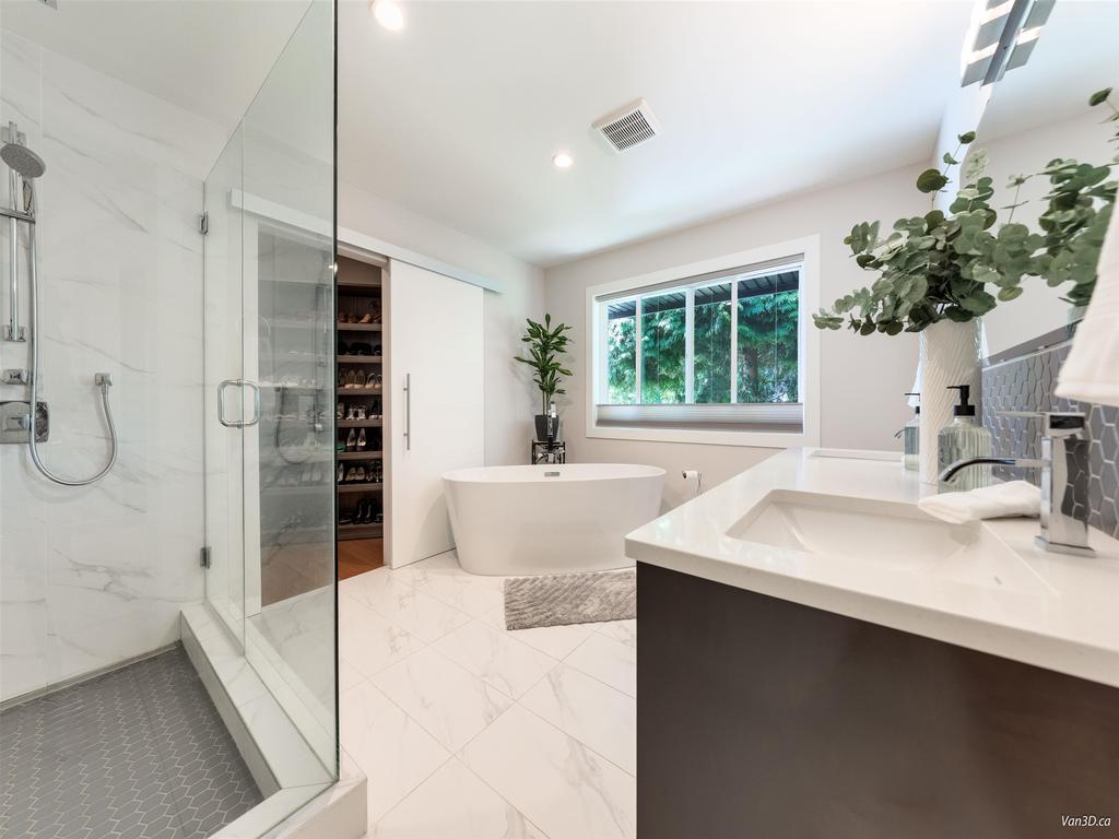 Listing Image for R3096217