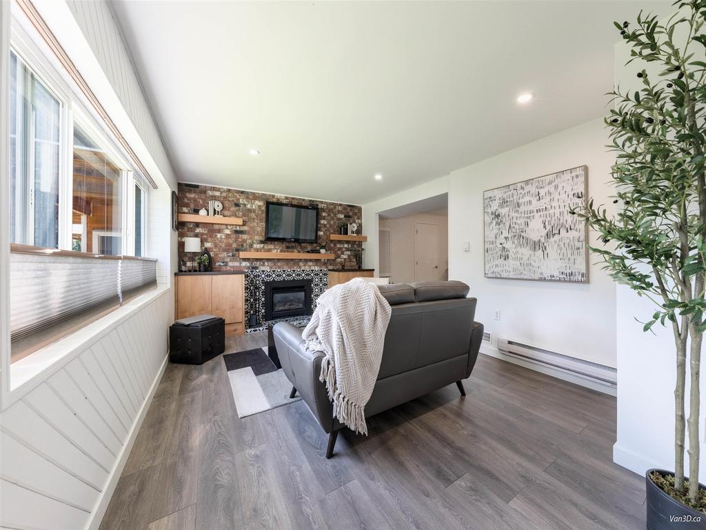 Listing Image for R3096217