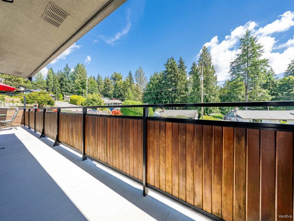 Listing Image for R3096217