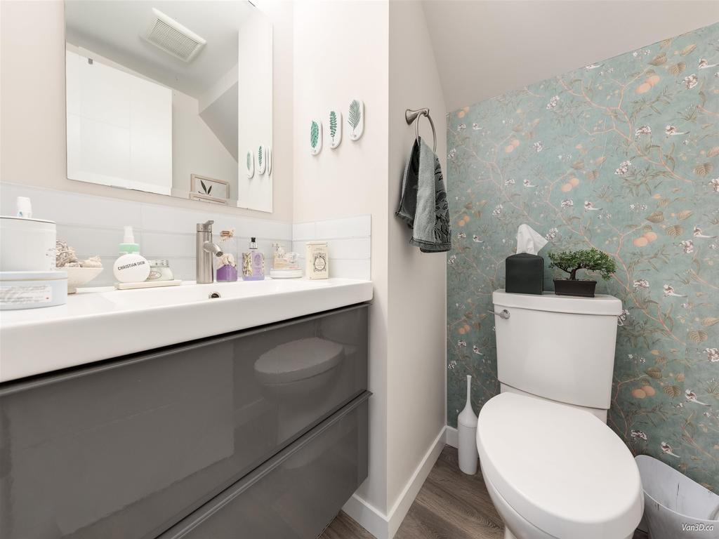 Listing Image for R3096217