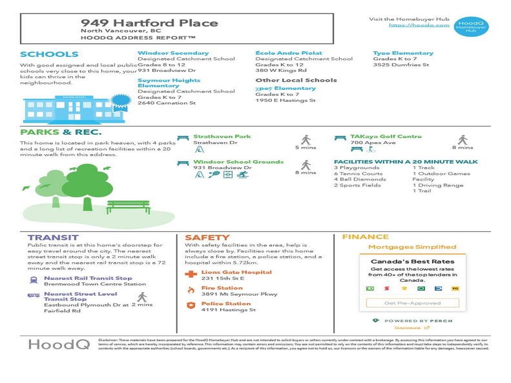 Listing Image for R3096217