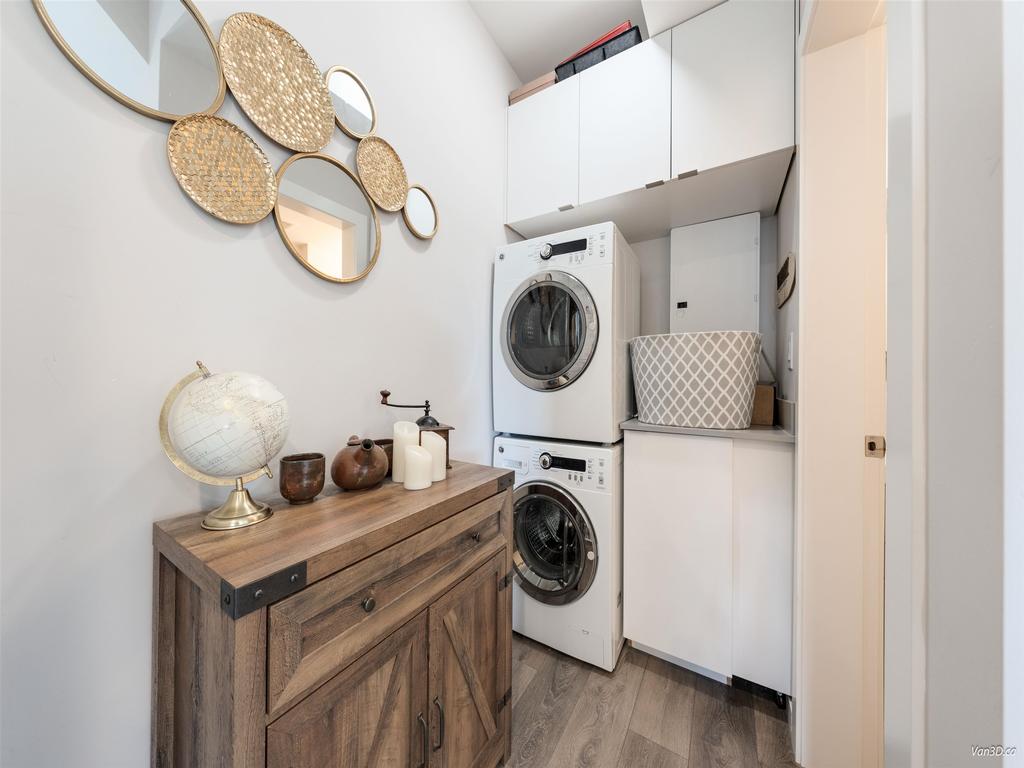 Listing Image for R3096217