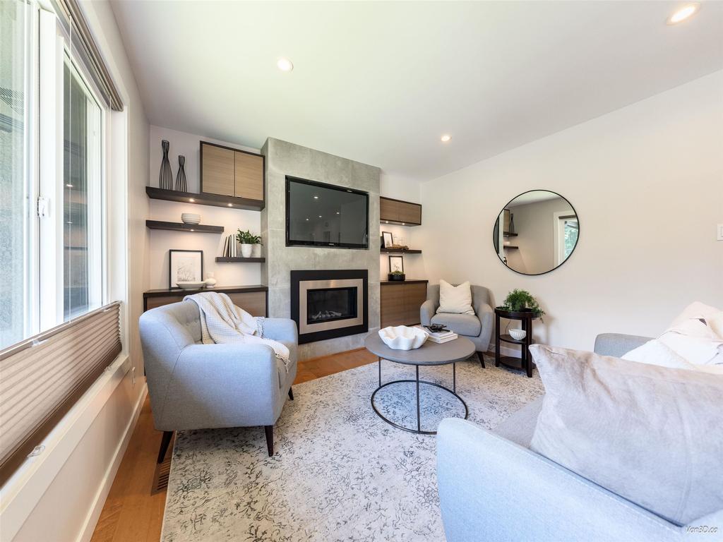 Listing Image for R3096217