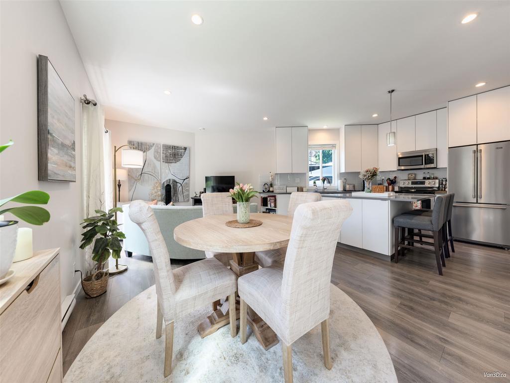 Listing Image for R3096217