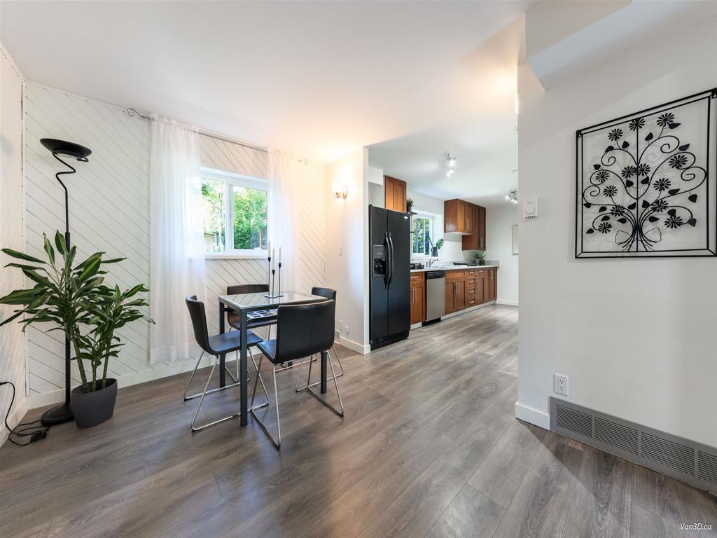 Listing Image for R3096217