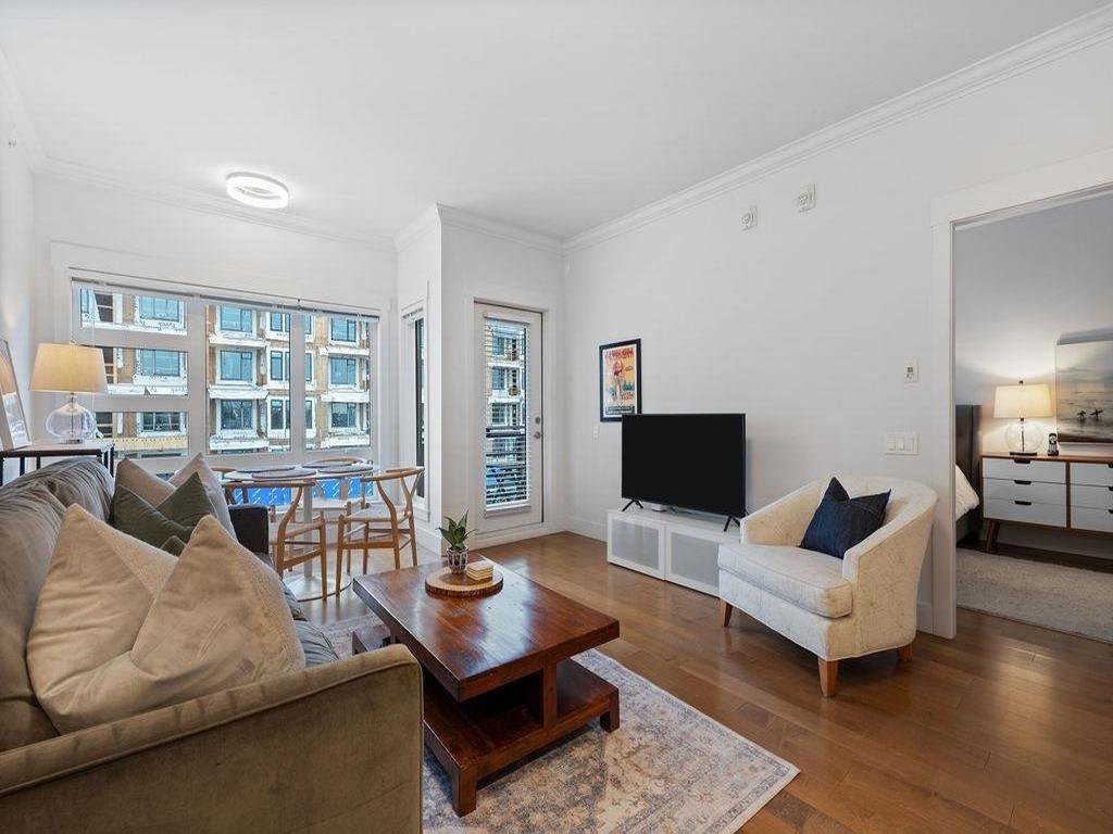 Listing Image for R3096220