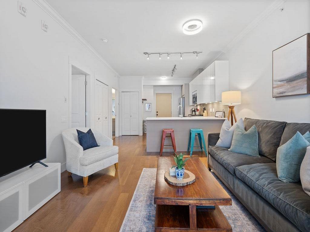 Listing Image for R3096220