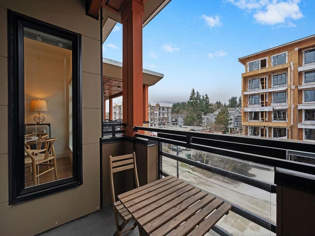 Listing Image for R3096220