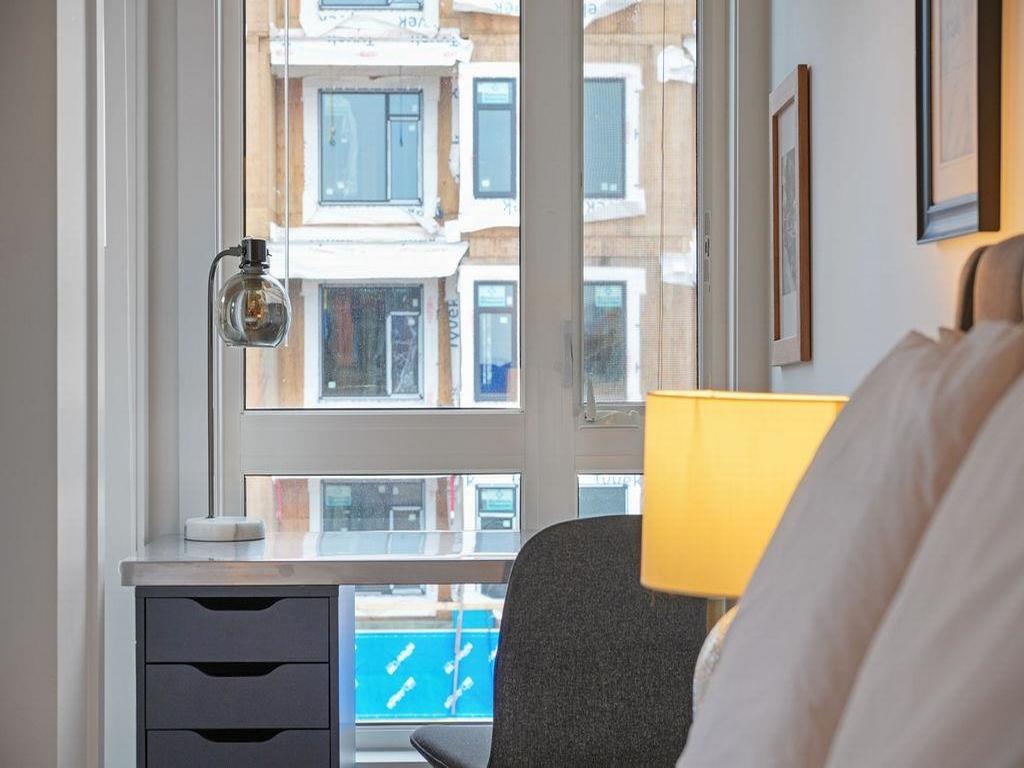 Listing Image for R3096220