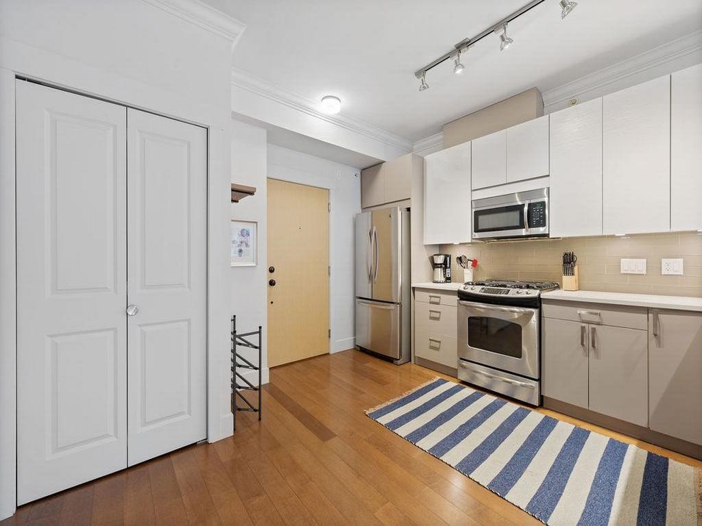 Listing Image for R3096220