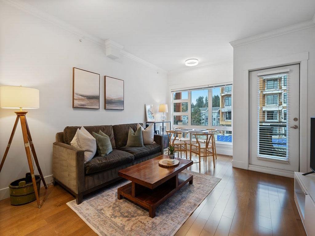 Listing Image for R3096220