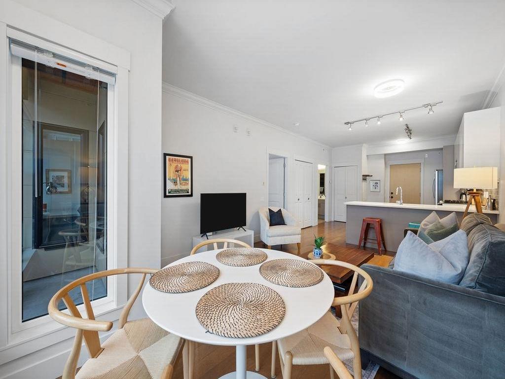 Listing Image for R3096220