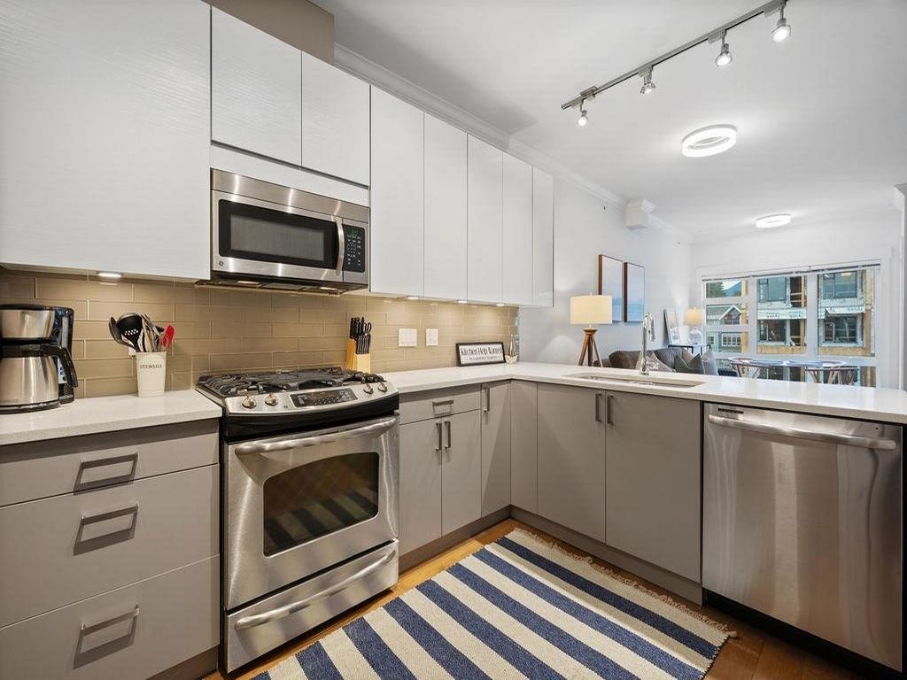 Listing Image for R3096220