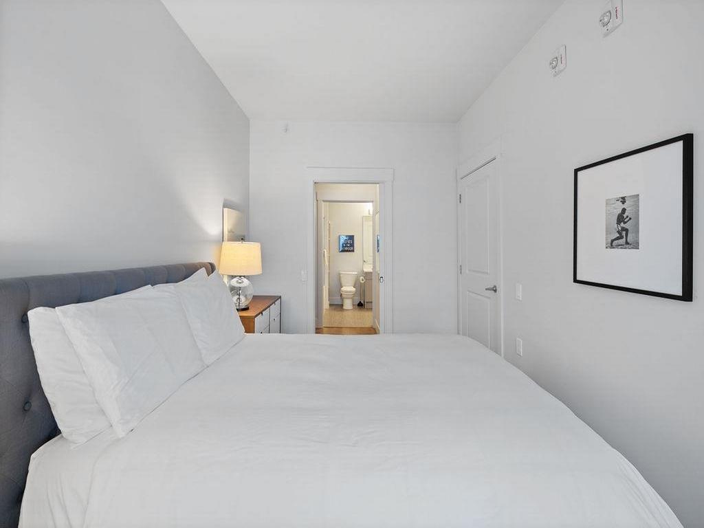 Listing Image for R3096220