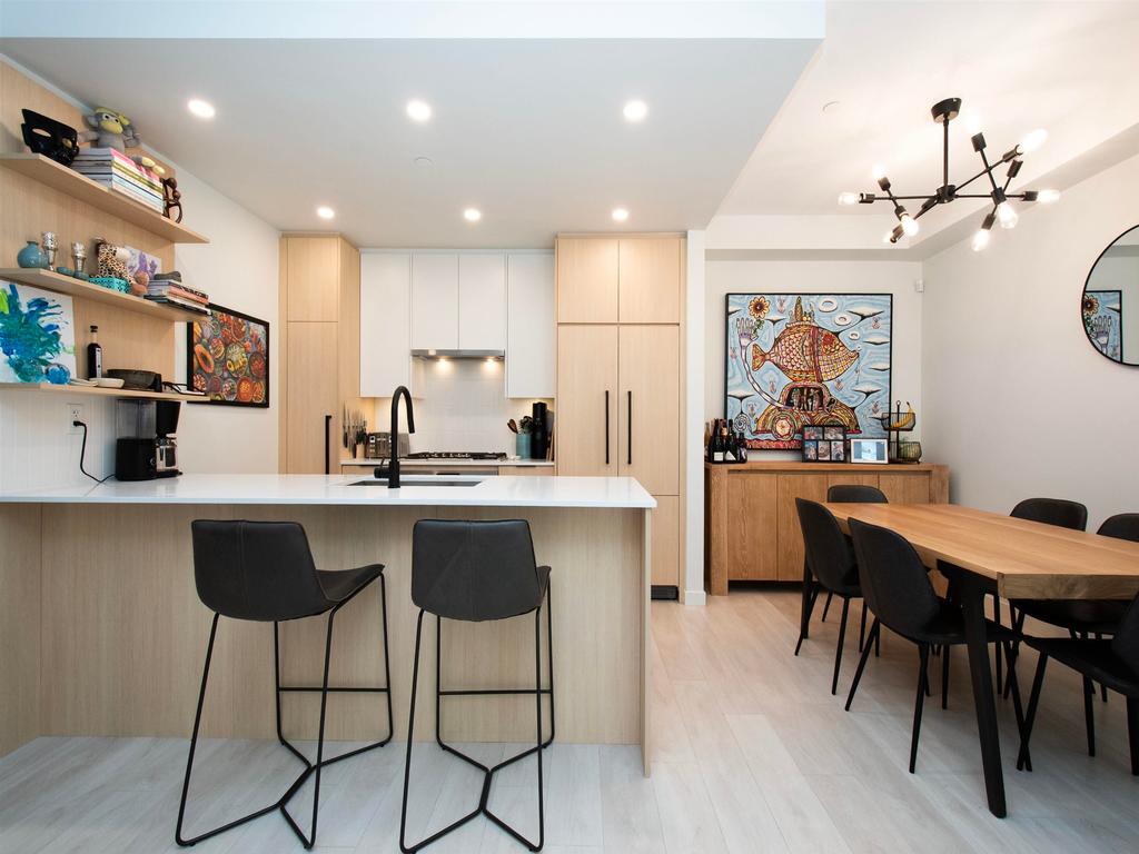 Listing Image for R3096227