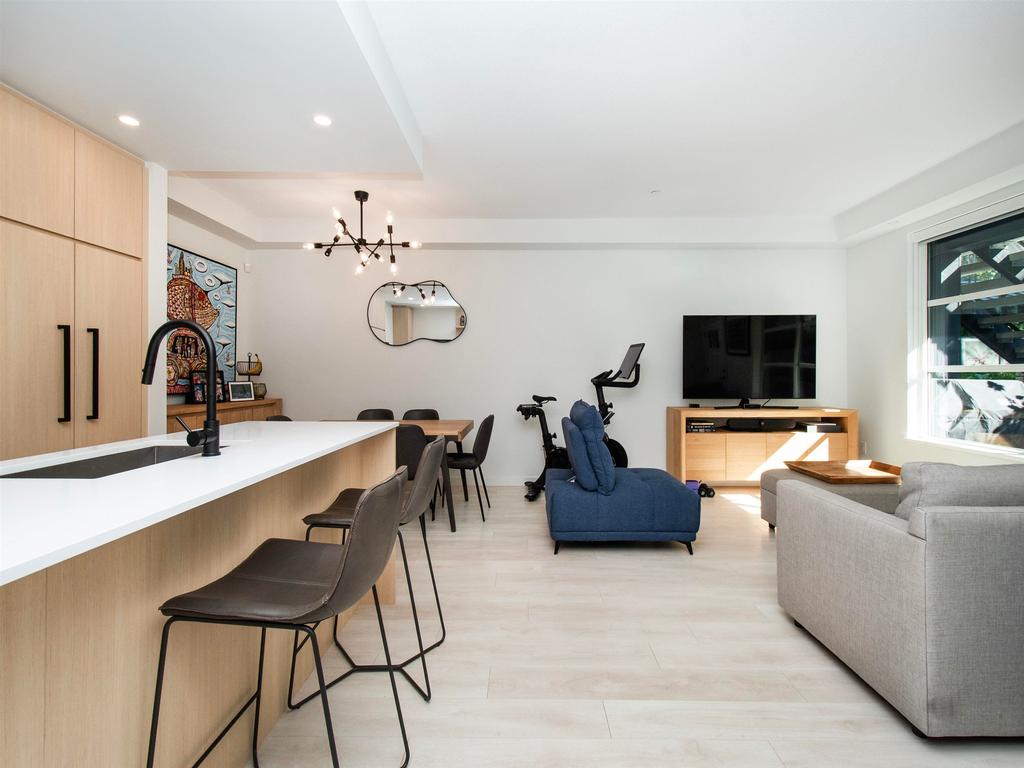 Listing Image for R3096227