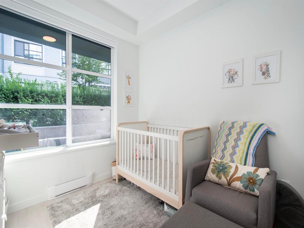 Listing Image for R3096227