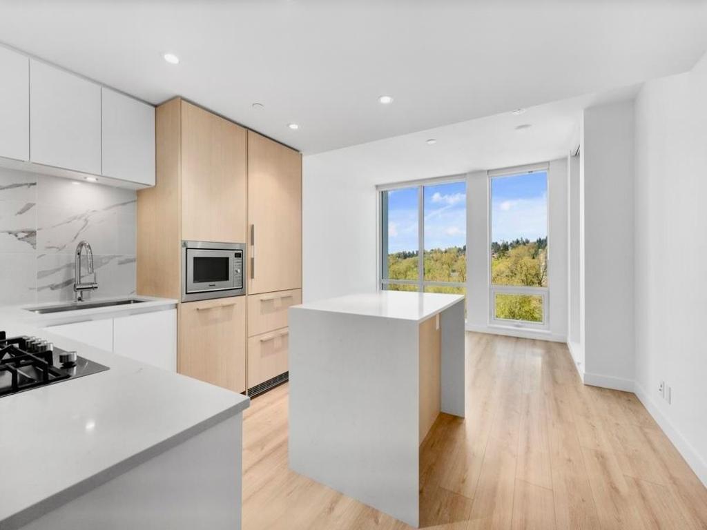 Listing Image for R3096232