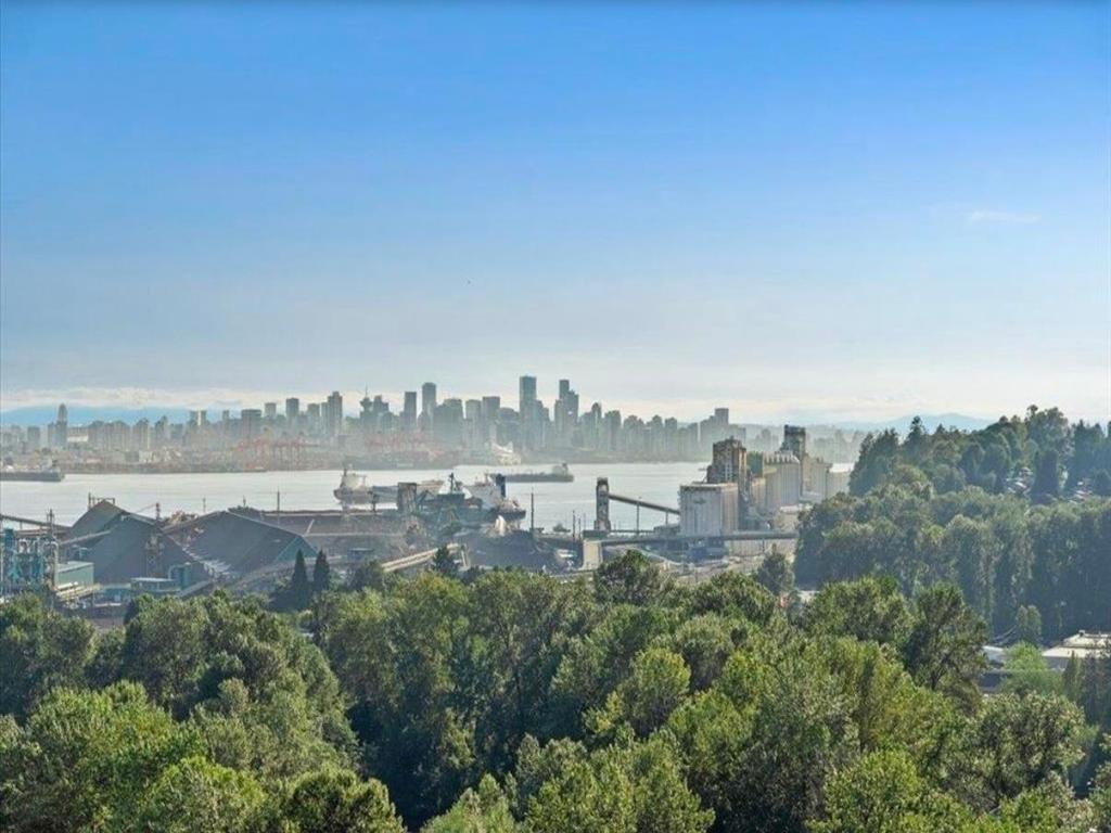 Listing Image for R3096232