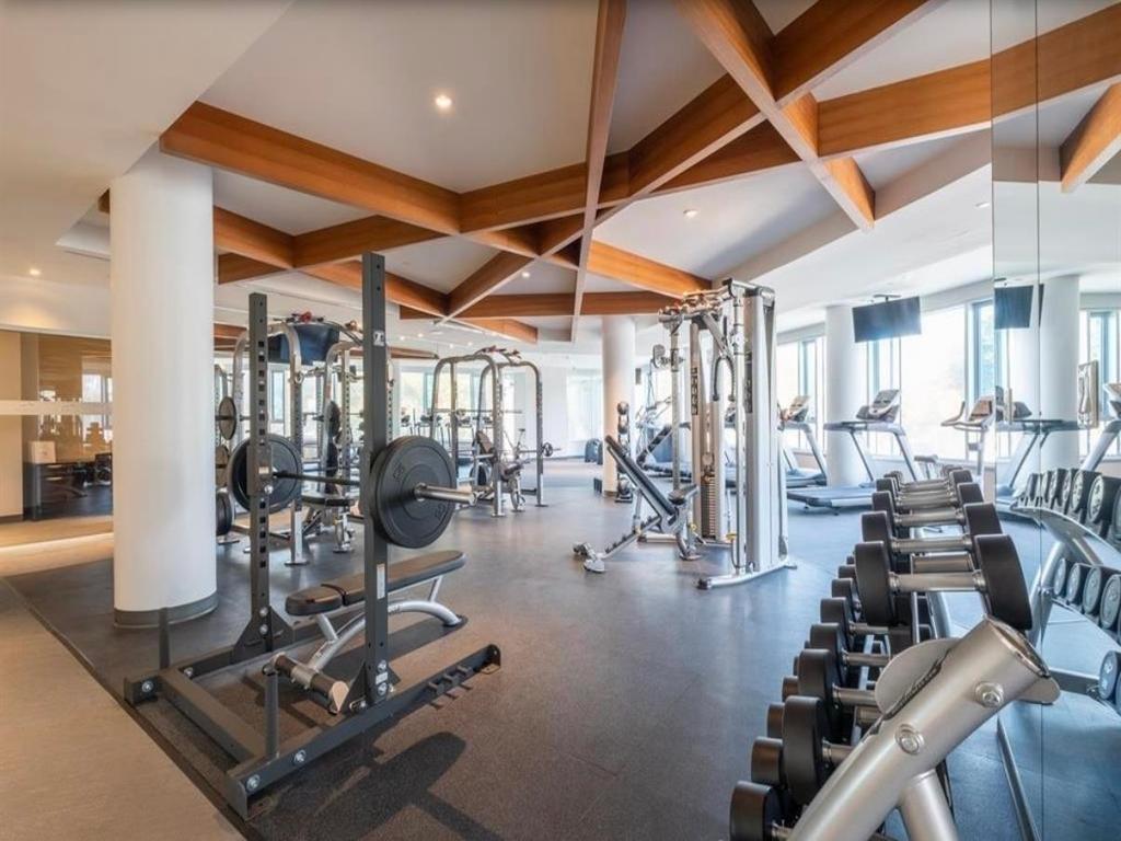 Listing Image for R3096232