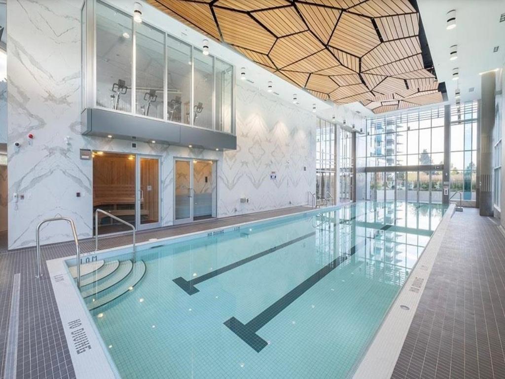 Listing Image for R3096232