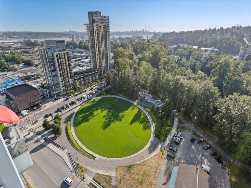 Listing Image for R3096232