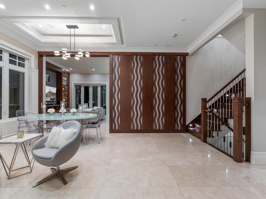 Listing Image for R3096234