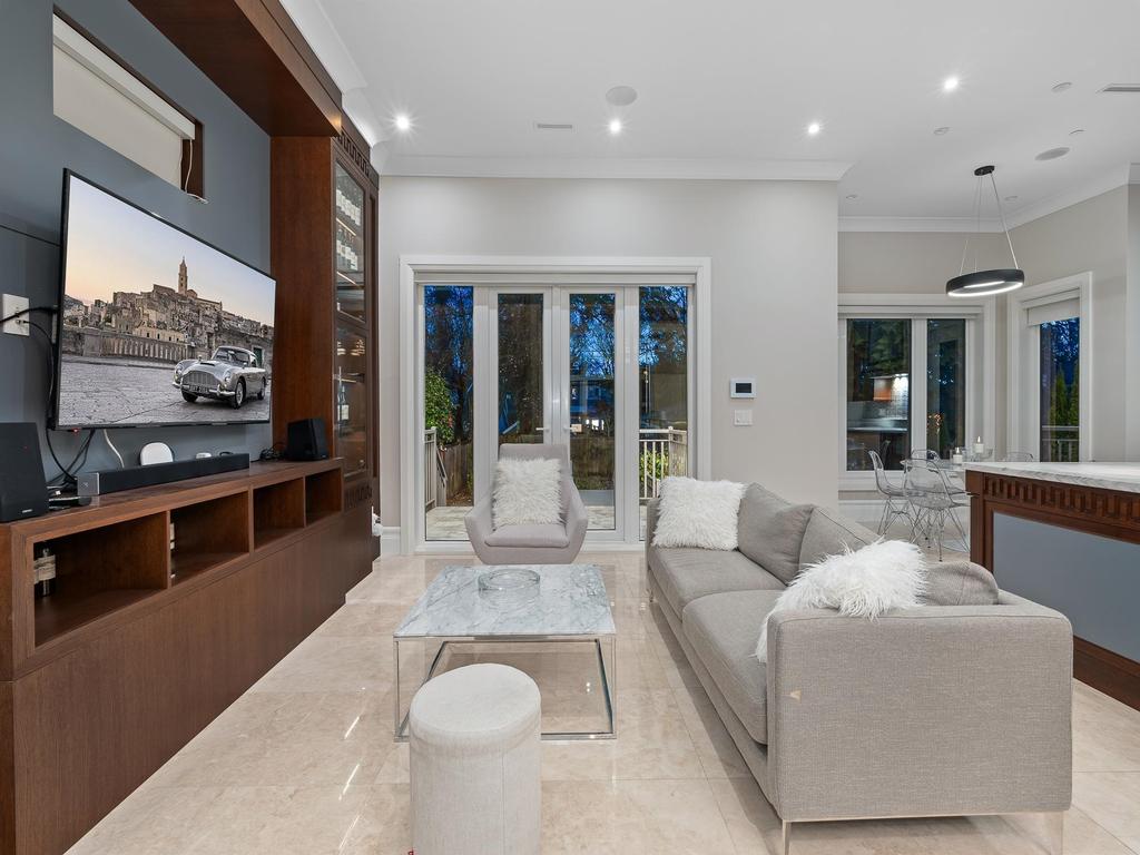 Listing Image for R3096234