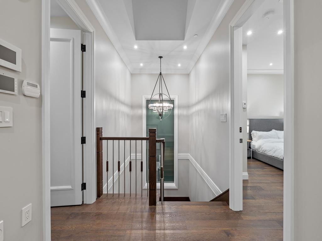 Listing Image for R3096234