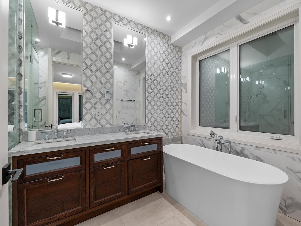 Listing Image for R3096234