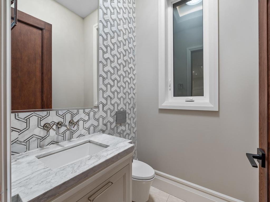 Listing Image for R3096234