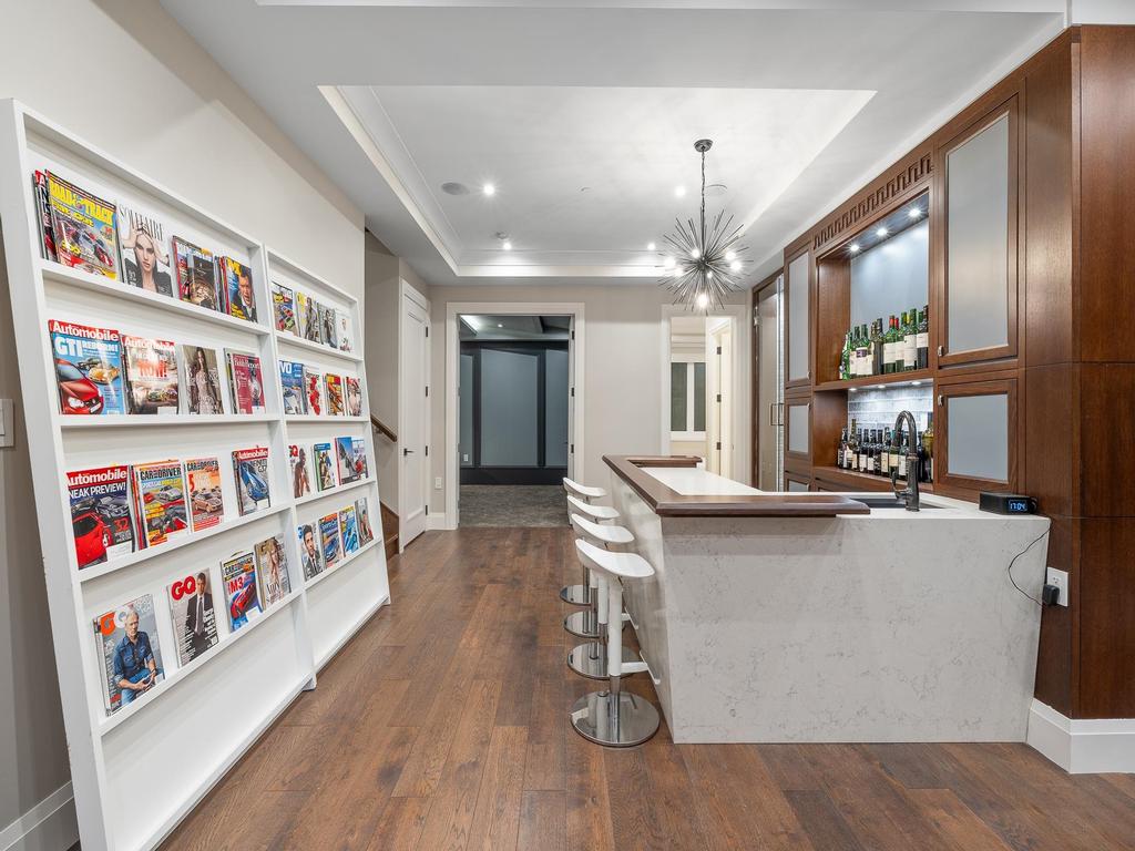 Listing Image for R3096234