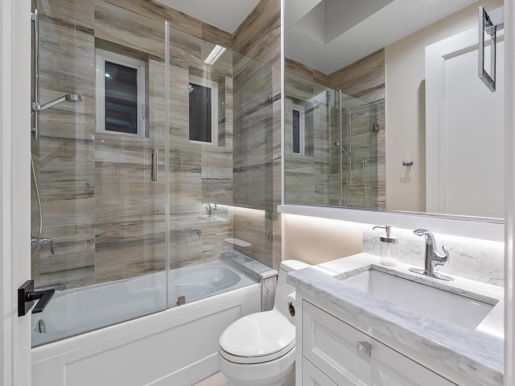 Listing Image for R3096234