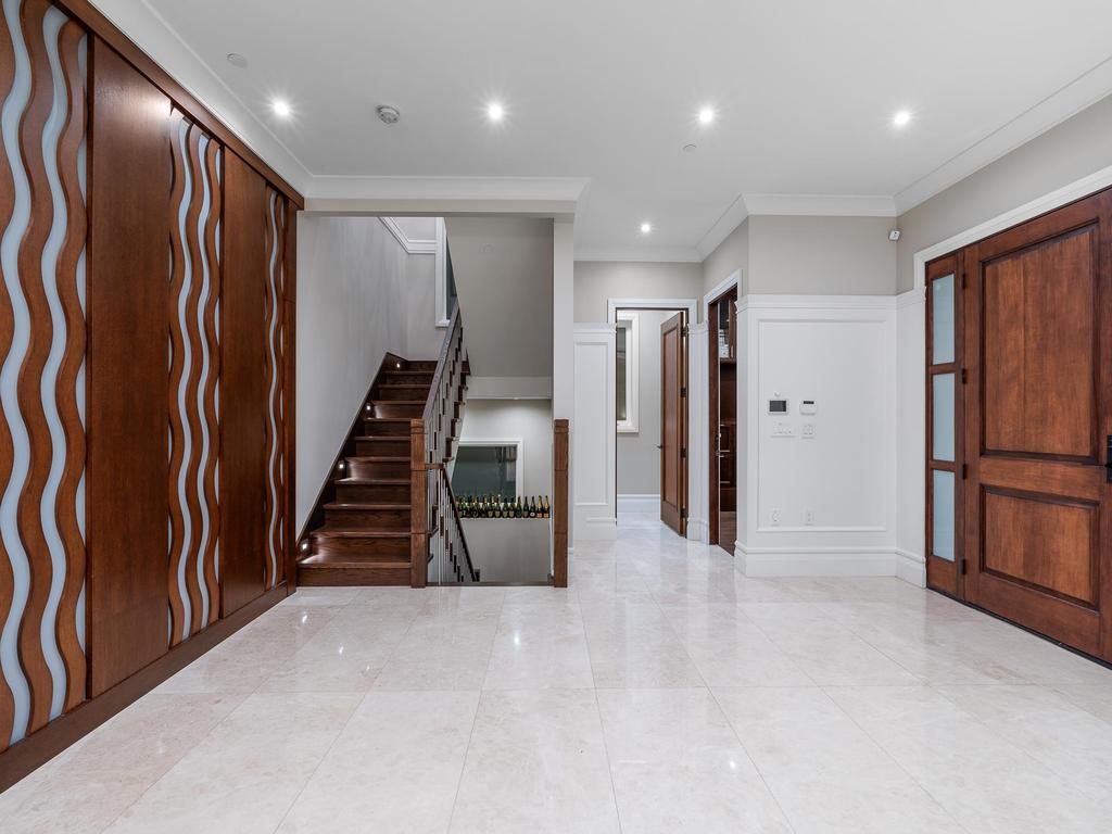 Listing Image for R3096234