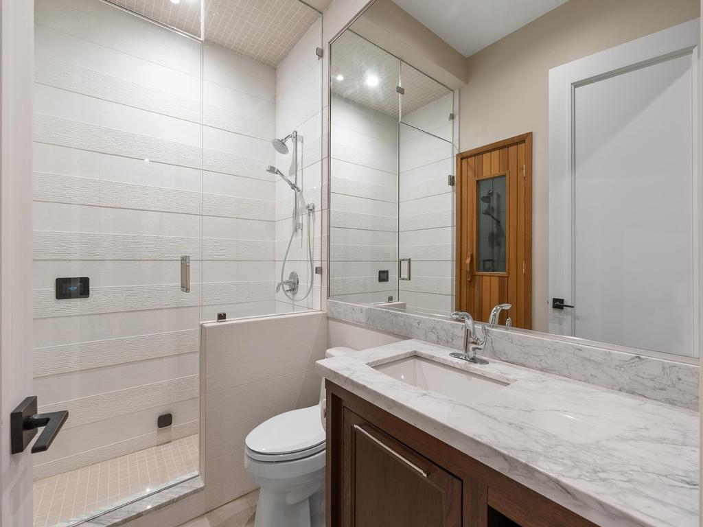 Listing Image for R3096234