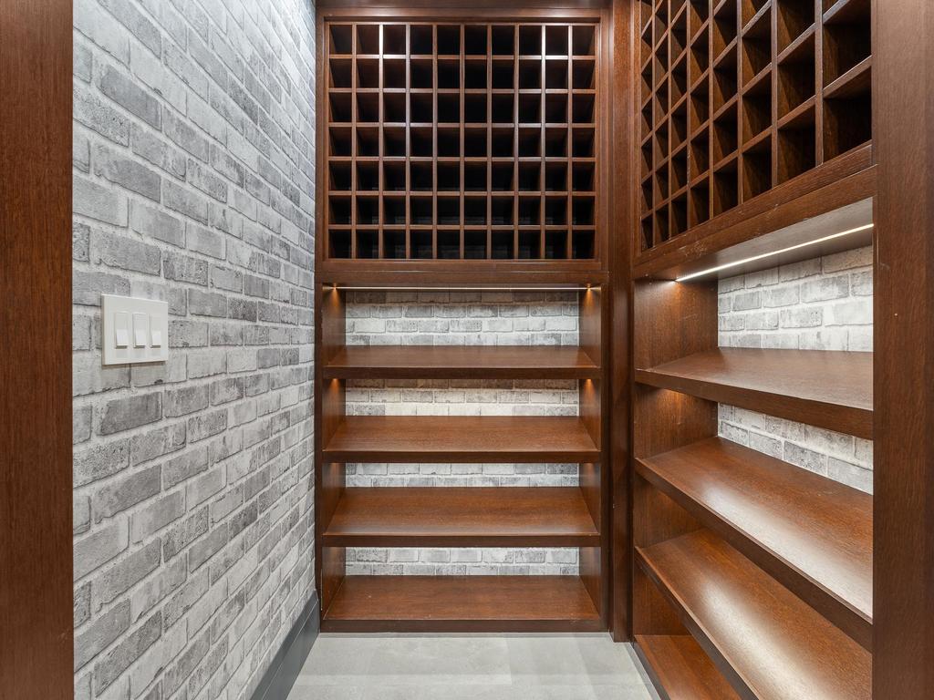 Listing Image for R3096234