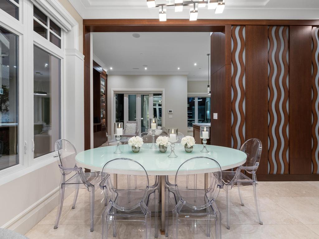 Listing Image for R3096234