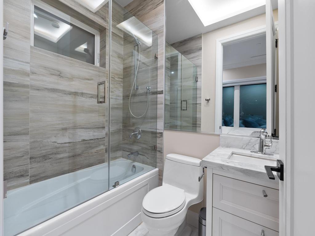 Listing Image for R3096234