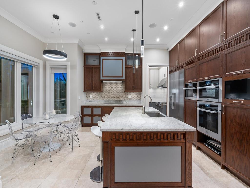 Listing Image for R3096234