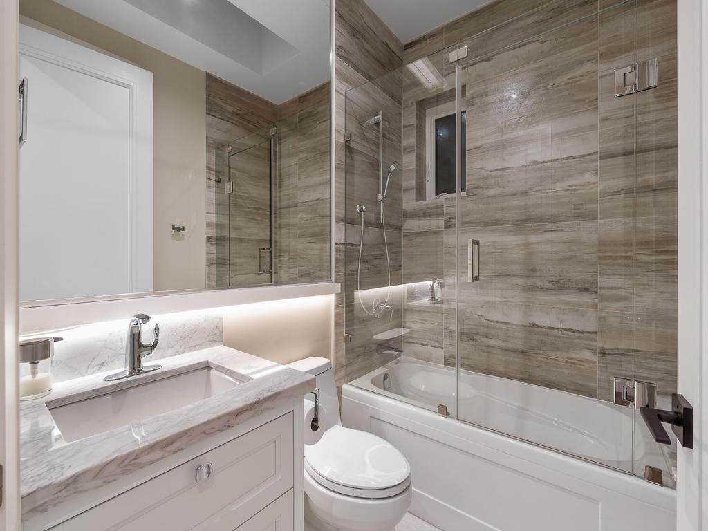 Listing Image for R3096234