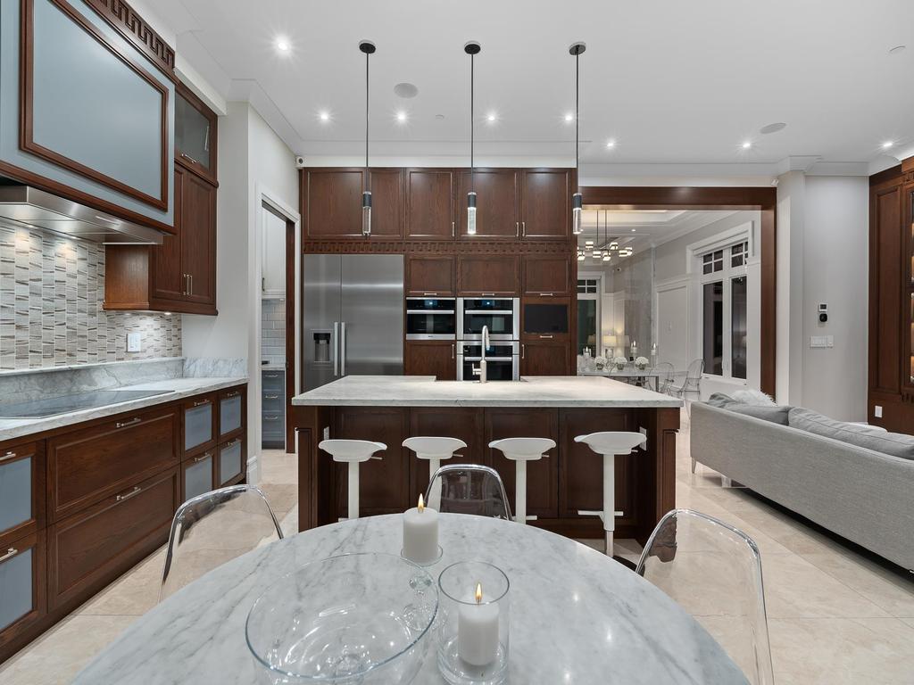 Listing Image for R3096234