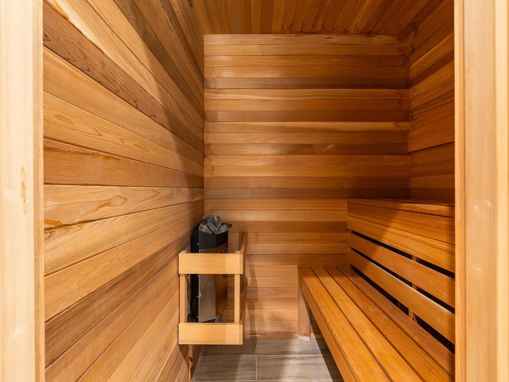 Listing Image for R3096234